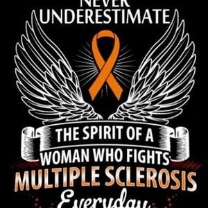 Meet your Posher, Flortacia